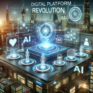 https://begin-it.com/revolusi-platform-media-terbaru
