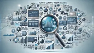 Panduan Lengkap Analisis Media