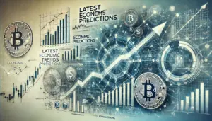Prediksi Tren Ekonomi Terbaru