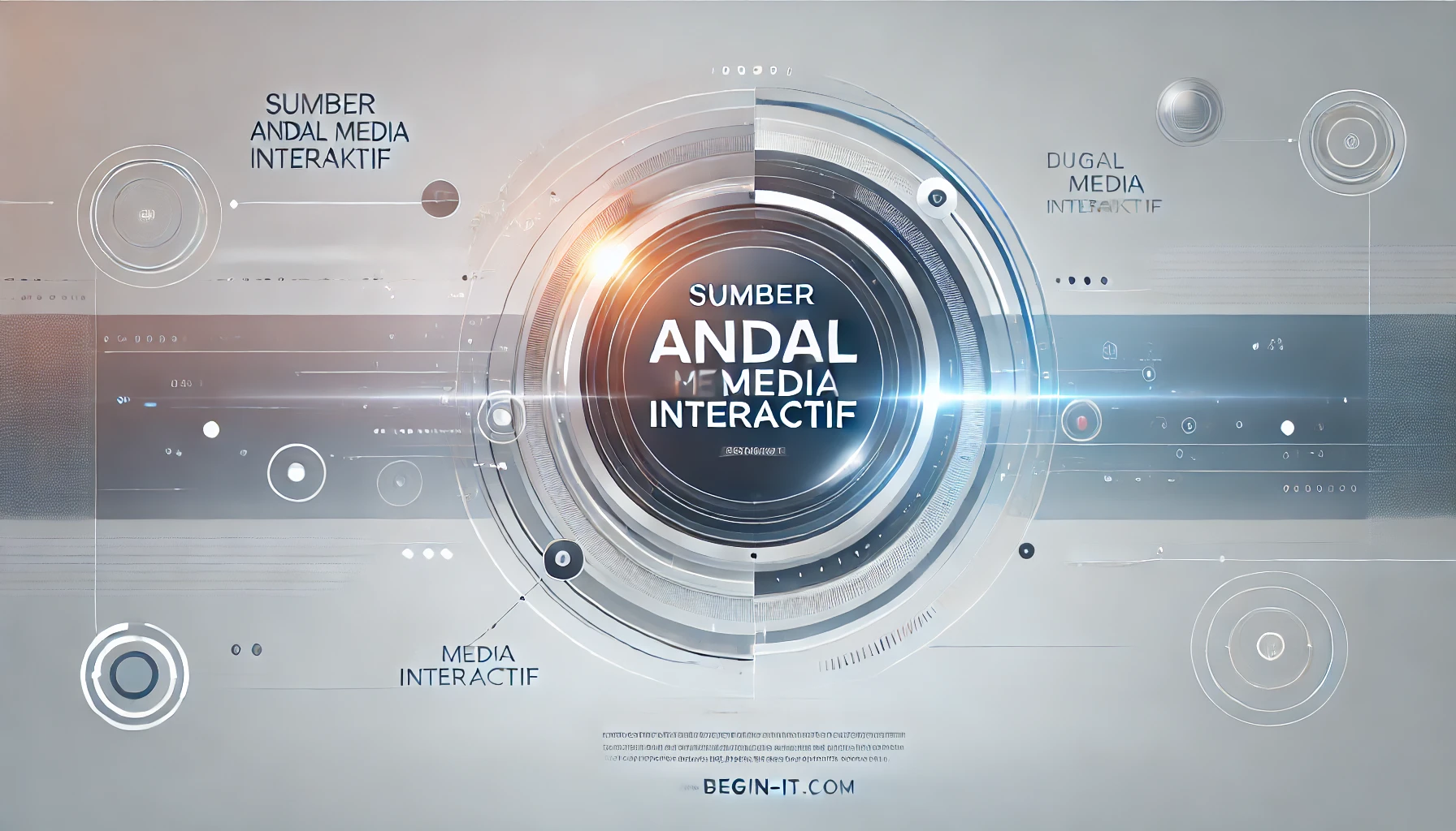 Sumber Andal Media Interaktif